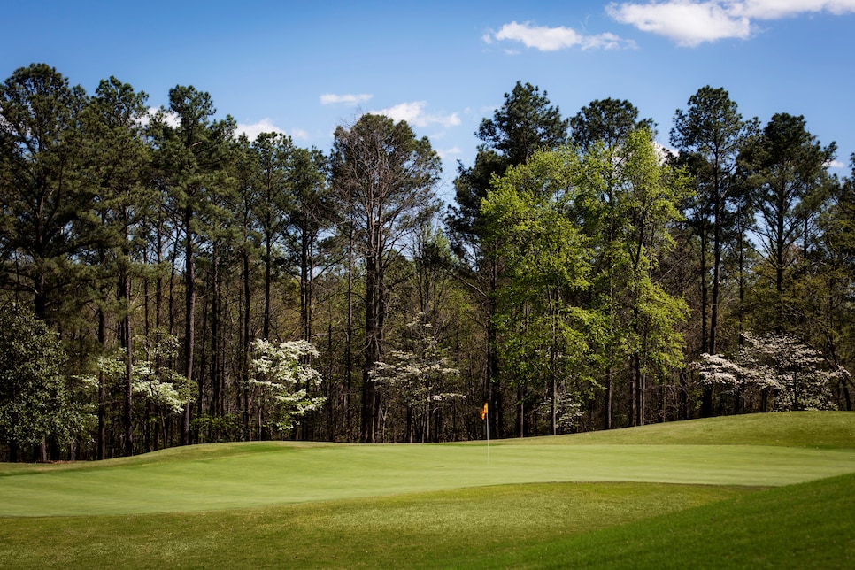 robert-trent-jones-golf-trail-at-oxmoor-valley-ridge-course-ninth-hole-16052